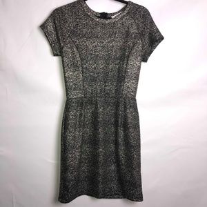 Collective Concepts dress